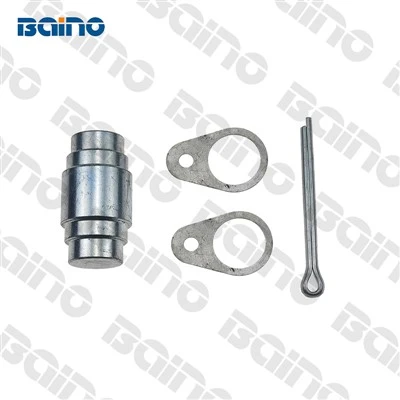BPW -0980102090 S KIT OPRAVINY