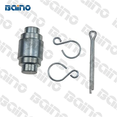 BPW -0980102100 S KIT SOUPER ROLLER