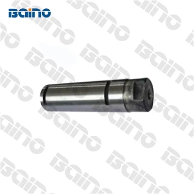 0308446230 PIN BRACK SOOT ROLLER