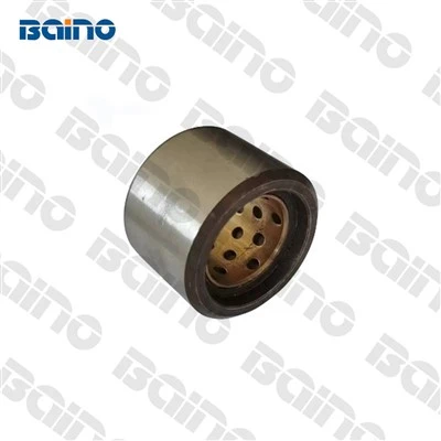 0533144020 PIN BRACKE SOOT ROLLER